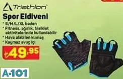 TRİATHLON SPOR ELDİVENİ TRİATHLON SPOR ELDİVENİ